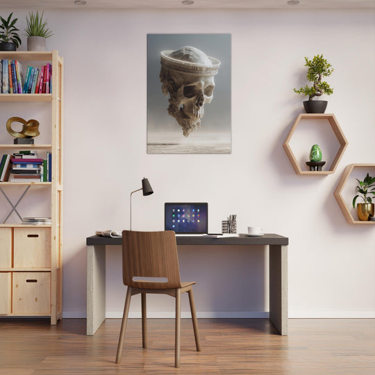 5480b2b5-32e8-46cc-b125-d40f05161317