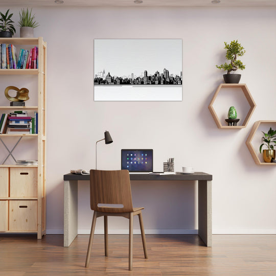 54813aa3-e278-4757-9b5b-6cbb3eff8ebd