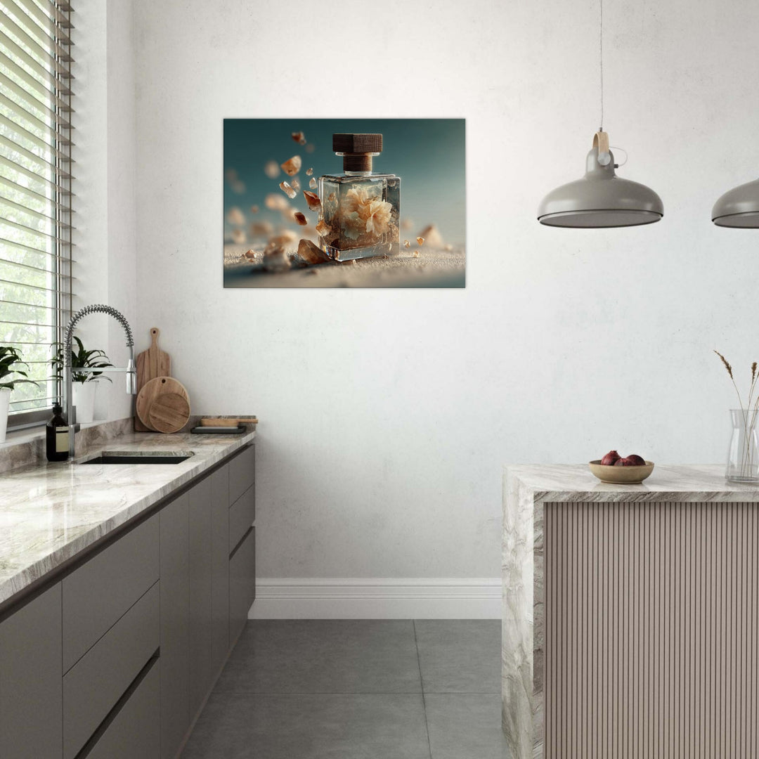 54817129-584e-4432-b929-6ee56b5c2046