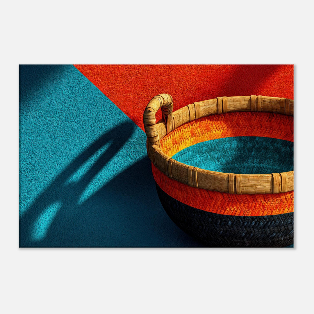 548235ca-2d43-4553-9da1-3390a06fc296