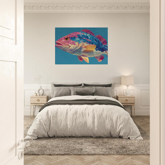 54826e8e-92ab-4775-8585-1281d36c44dd