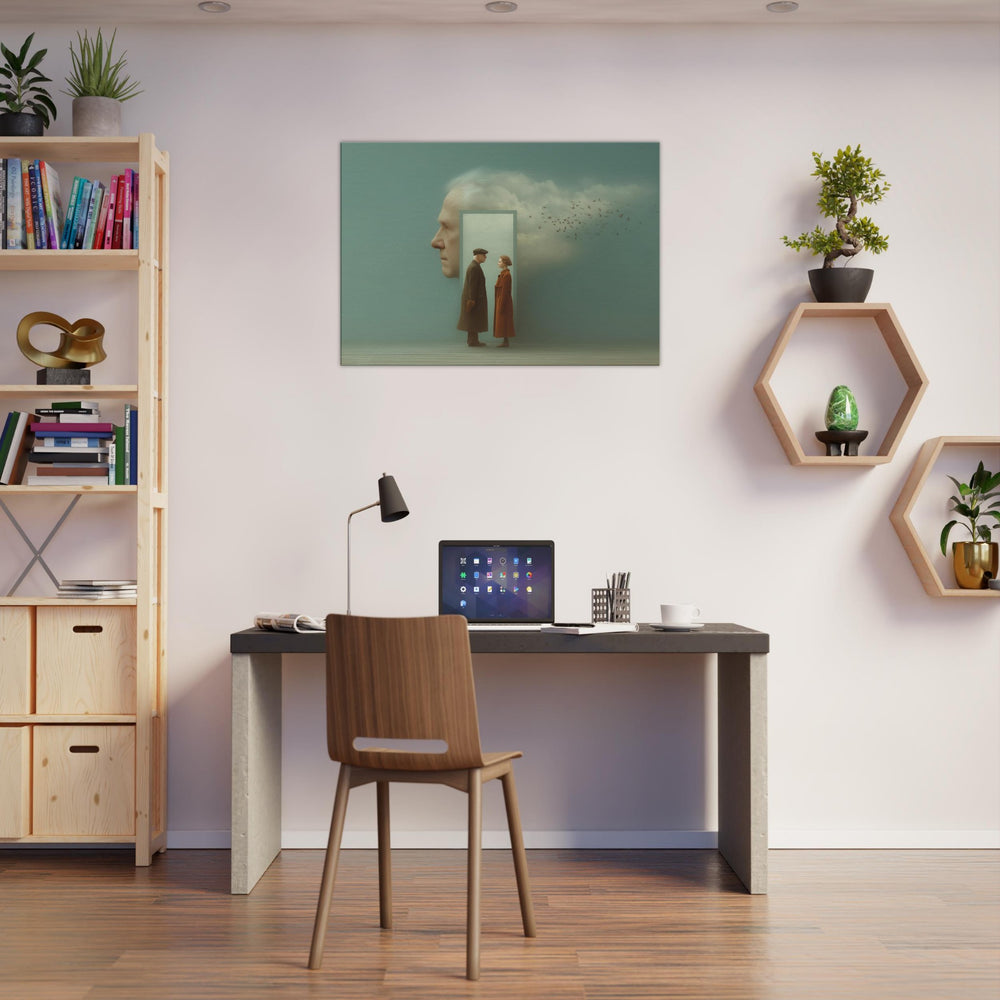 5484b520-c8d6-4fd3-b2c4-827230020b4d