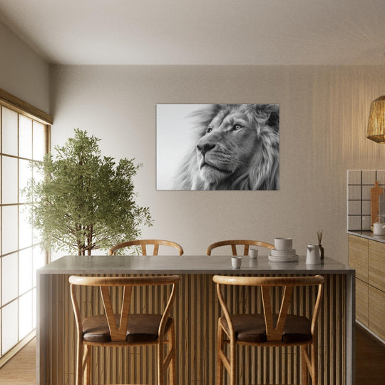 5485a0ed-77d9-4652-9944-83f76fd224ae