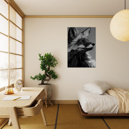 5487ae85-2c36-4b1f-8a7b-de3c1b3026fd