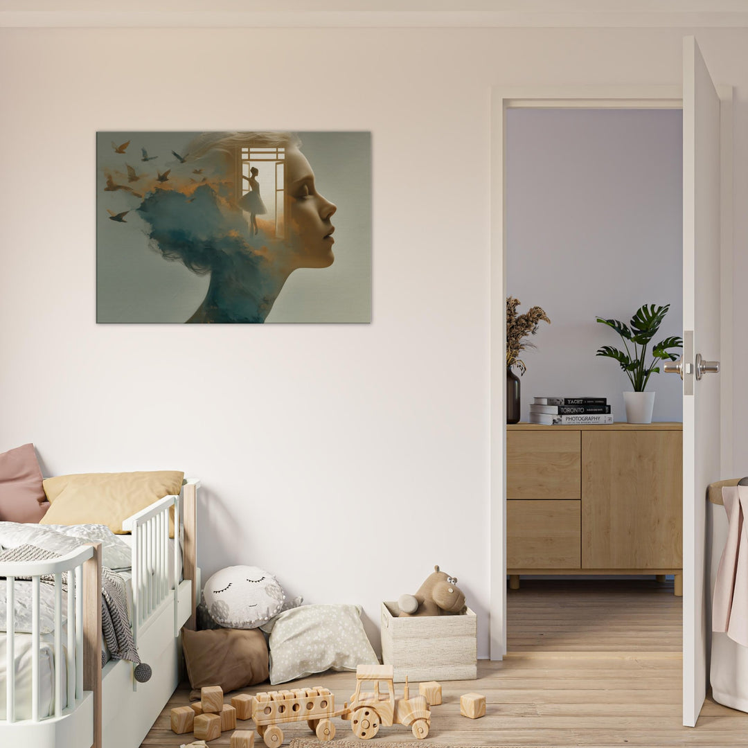 5487cd6b-b102-4277-ac8a-298f70aa8f40