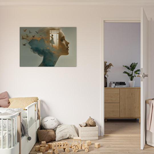 5487cd6b-b102-4277-ac8a-298f70aa8f40