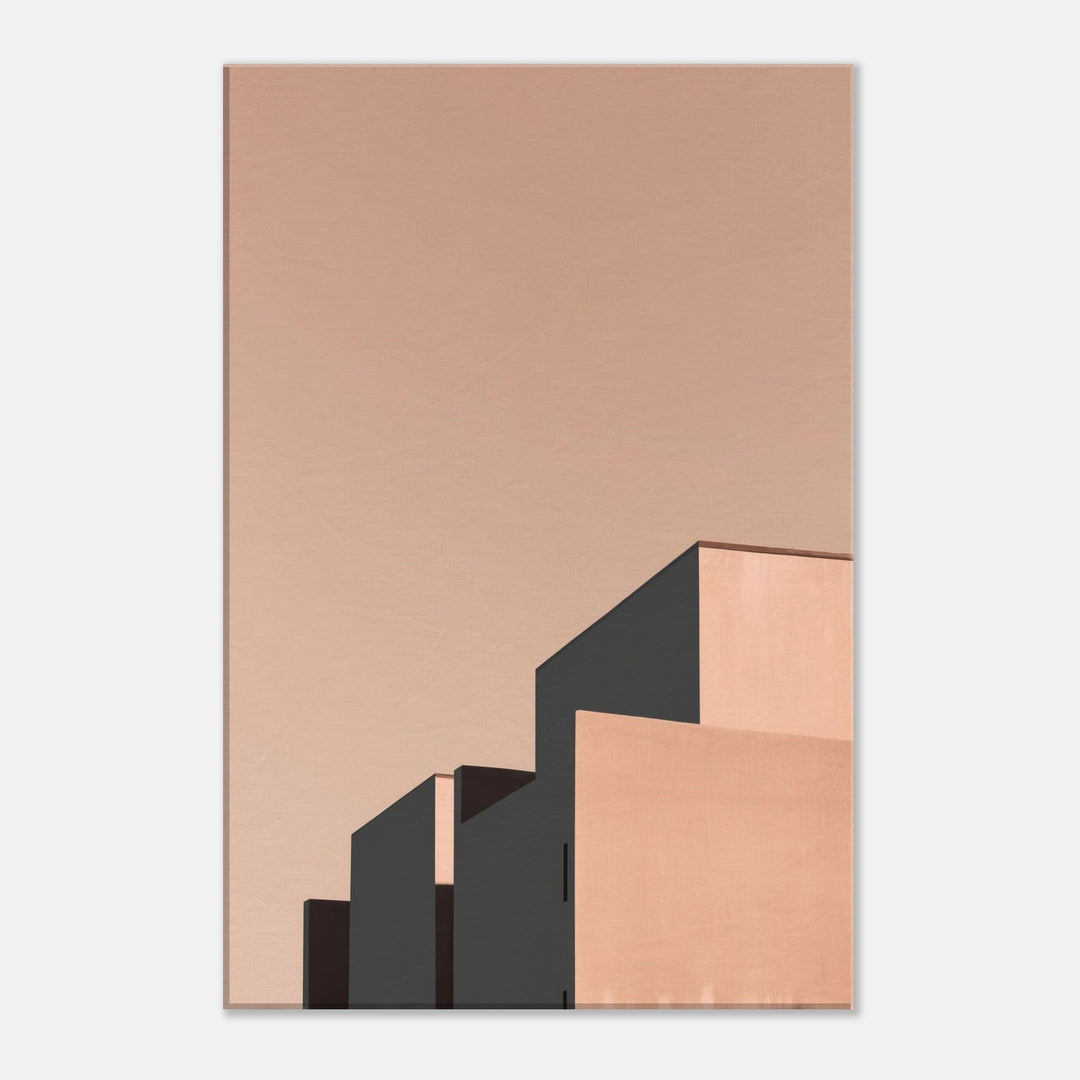 5488c6a6-ff3f-4653-9a0f-eef6baeb5d8e