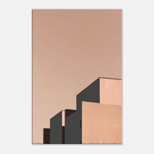 5488c6a6-ff3f-4653-9a0f-eef6baeb5d8e