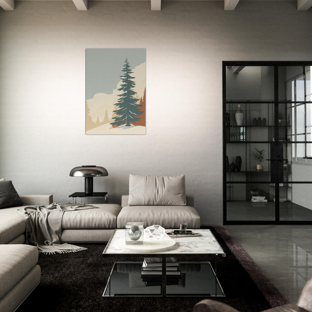 54890a61-0204-4c56-9f84-d55017db0247