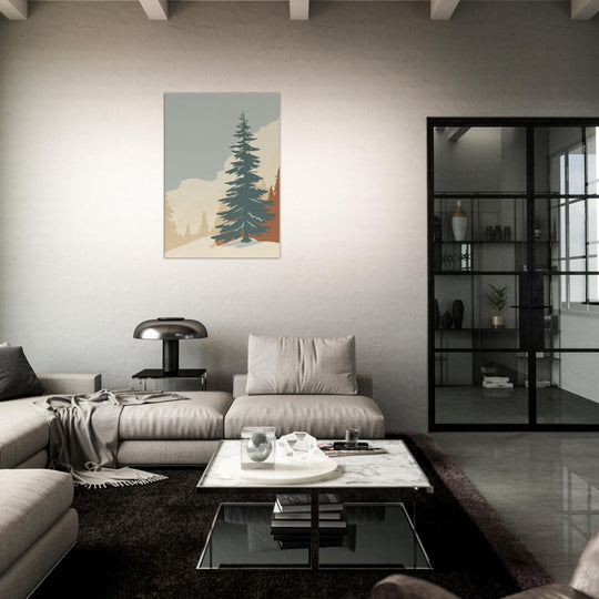 54890a61-0204-4c56-9f84-d55017db0247