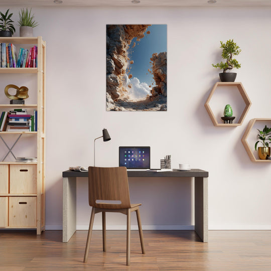 54896480-f791-40d1-b85f-f00a3aa28575