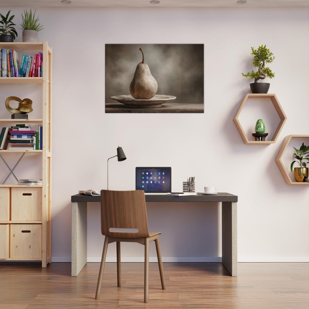 548bdd0e-d4e8-4302-9982-3b35f91e1acd