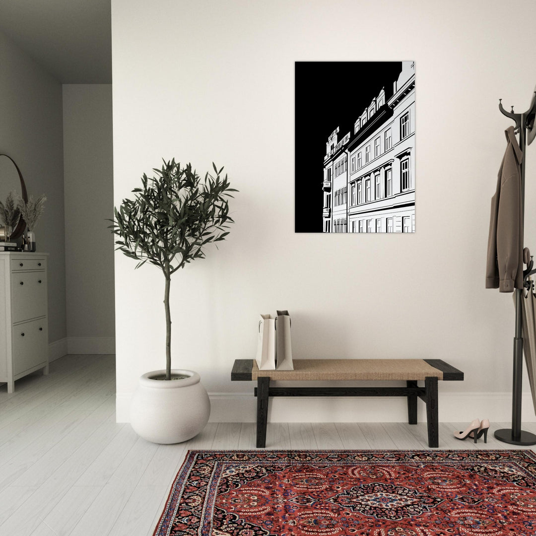 548c9724-a97f-46cc-a000-9edbe87745a4