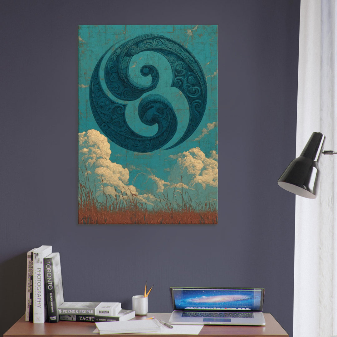 548ca8f6-2589-440f-8682-1140adf73ad2