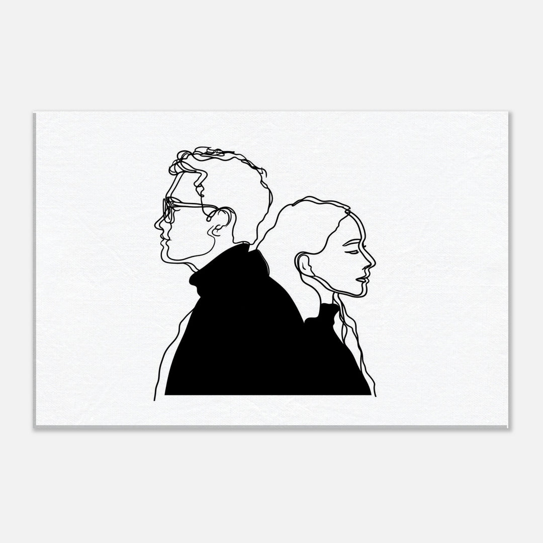 548d21d2-264a-4dd6-a485-a38b049b5c6f