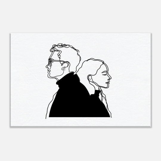 548d21d2-264a-4dd6-a485-a38b049b5c6f