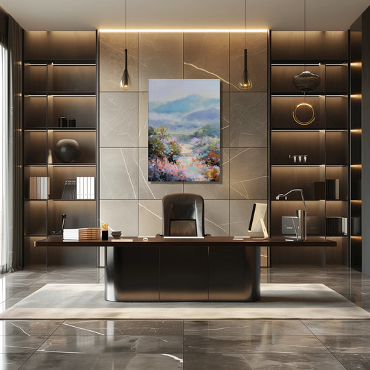 548d2716-fdf1-4626-9602-f46dfa25ecde