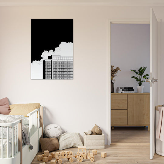 548d4471-fa74-4eb4-9ebc-21363f3d3a3f