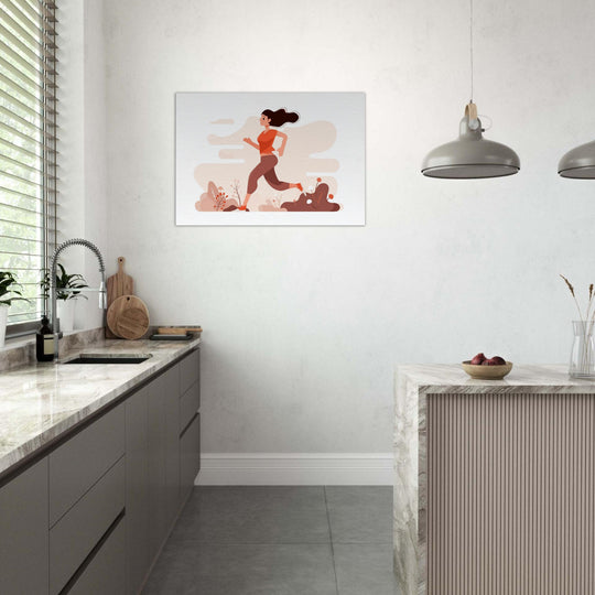 548f6c53-a570-499b-bed8-cf80f015d4df