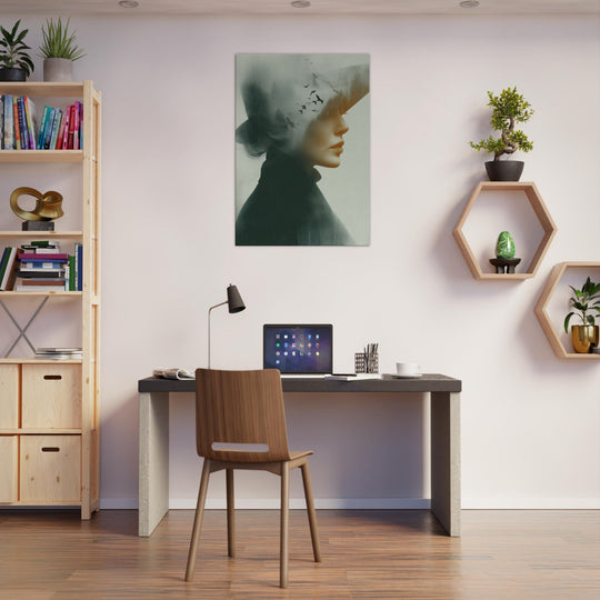 54916c2e-2f9b-4fb0-bbfa-57e8327e380a