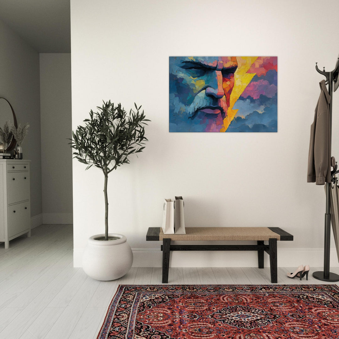 54923965-19ed-4773-bc5f-c74ae452f827