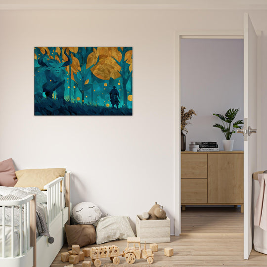 549268bb-8078-4ae0-b9cb-4aa6b7bd9660