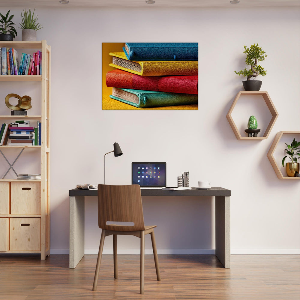 54952a75-200a-4204-ab3b-61c9d06df4ed