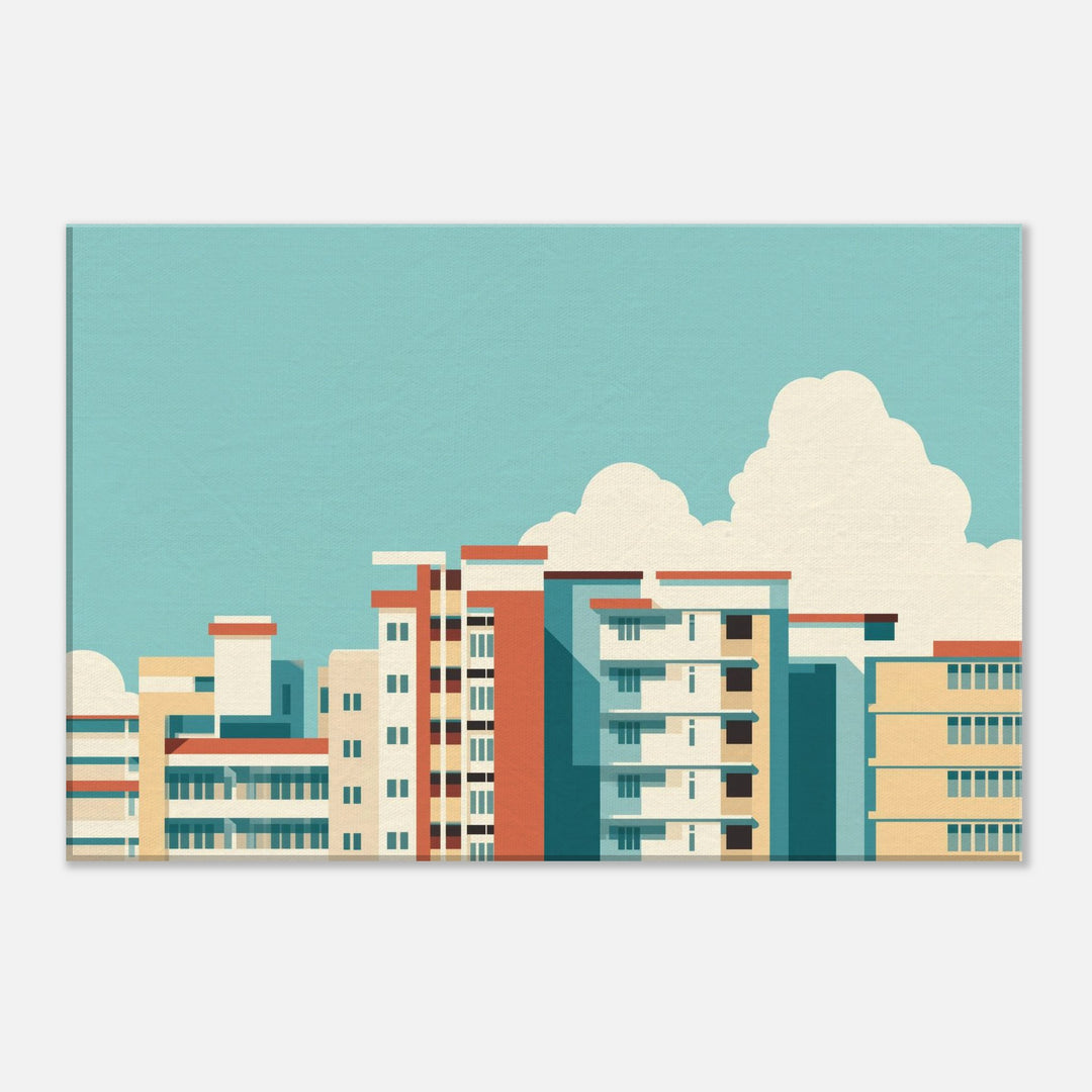 54954158-5717-4e5a-a443-603ac6261125