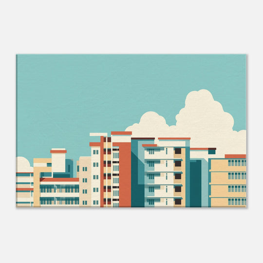 54954158-5717-4e5a-a443-603ac6261125