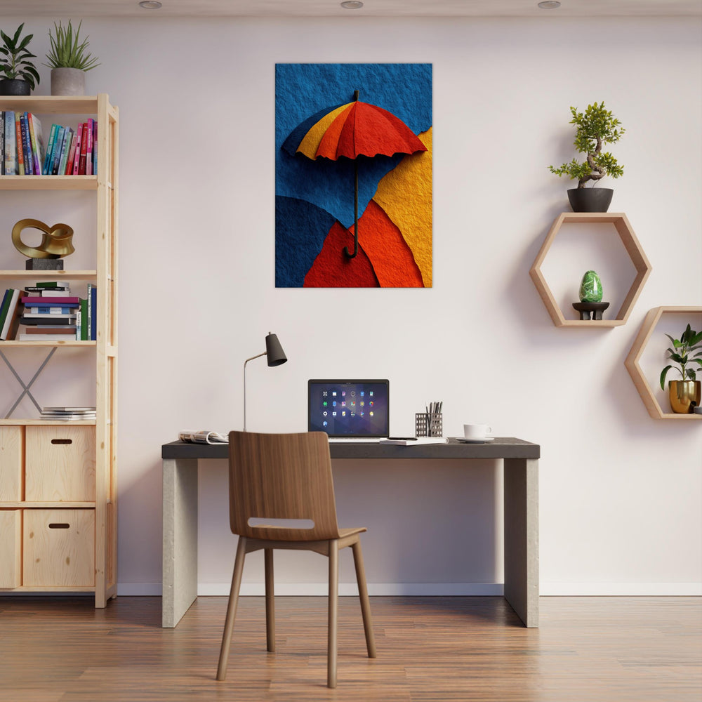 5495bf8f-6652-4275-92d1-7a6ee4c514af