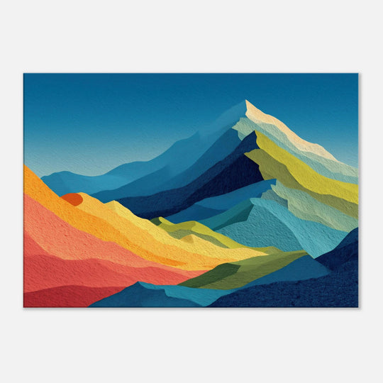 54966451-a85f-438f-90cb-5d2a9204f893