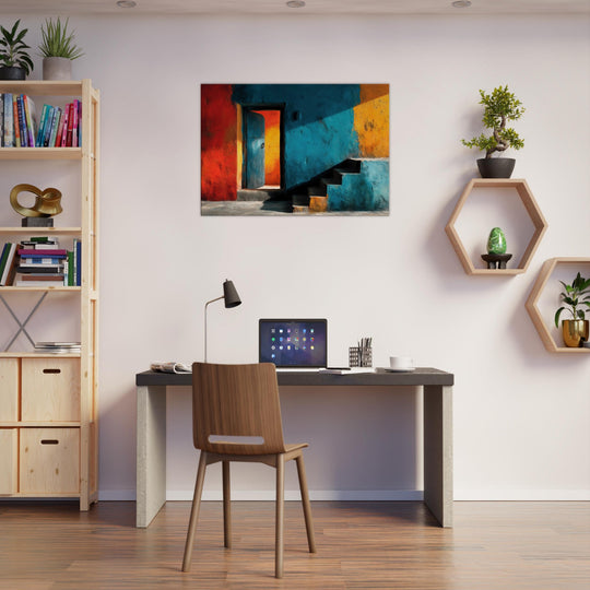 54975c25-5788-4ae2-b606-5c981329707b