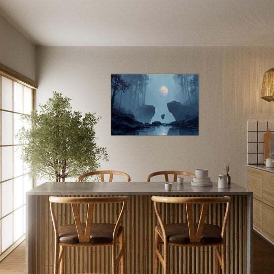 54978e0a-f67d-4876-887c-79b802c7ecd6