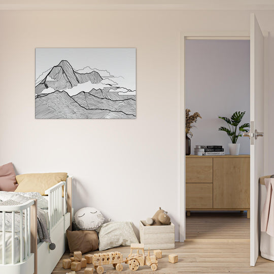 54989581-4947-47f6-9e55-90057ffb42fc