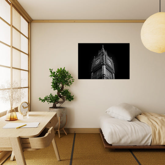 549a6629-8a74-4502-805c-0b4f16f46446