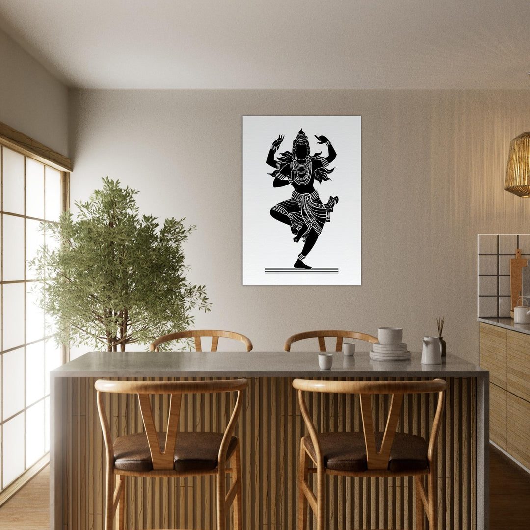 549ac604-e8c3-43cf-a965-6f152a07998a