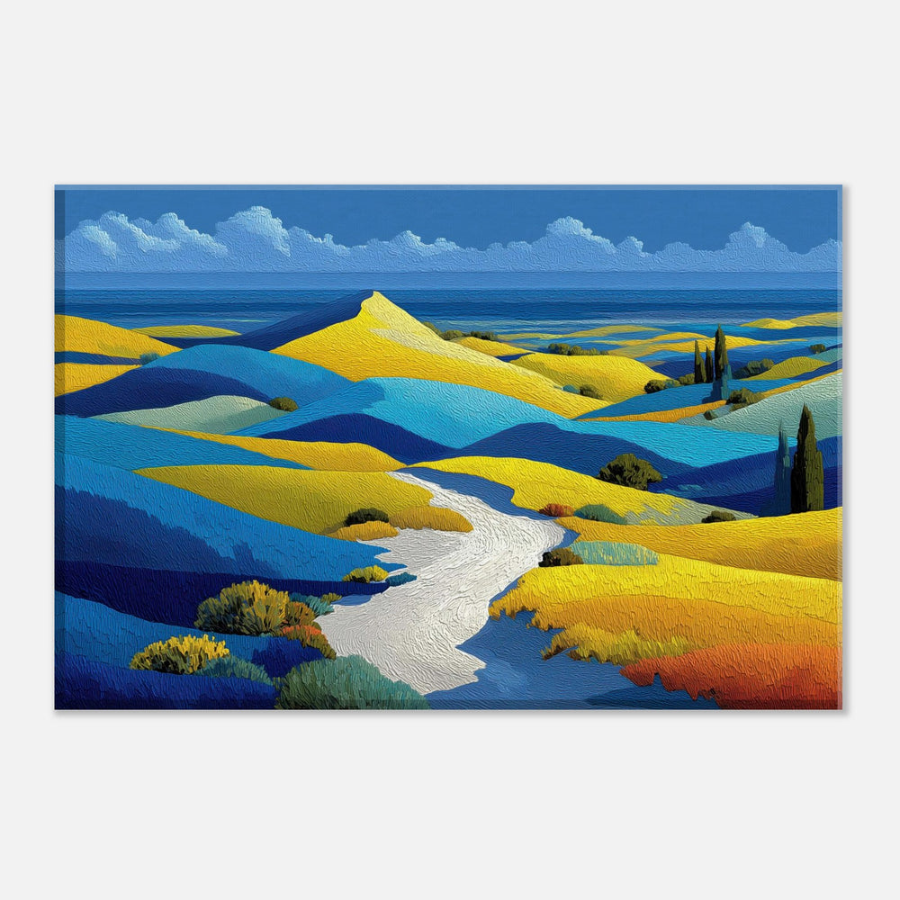 549d2928-b9a4-44ae-b49d-2c833a9bde7e