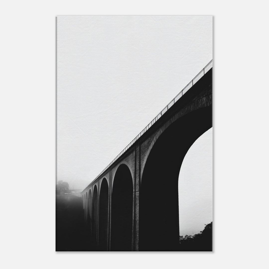 549e1f5f-5f71-4c45-b2a6-04f5f16bbd0a