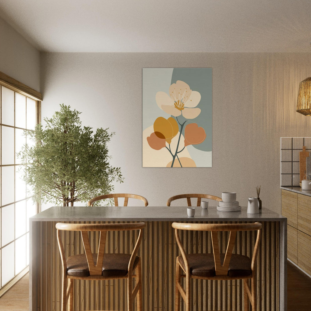 549f5459-03c7-4ea0-a045-d738dbc78ea4