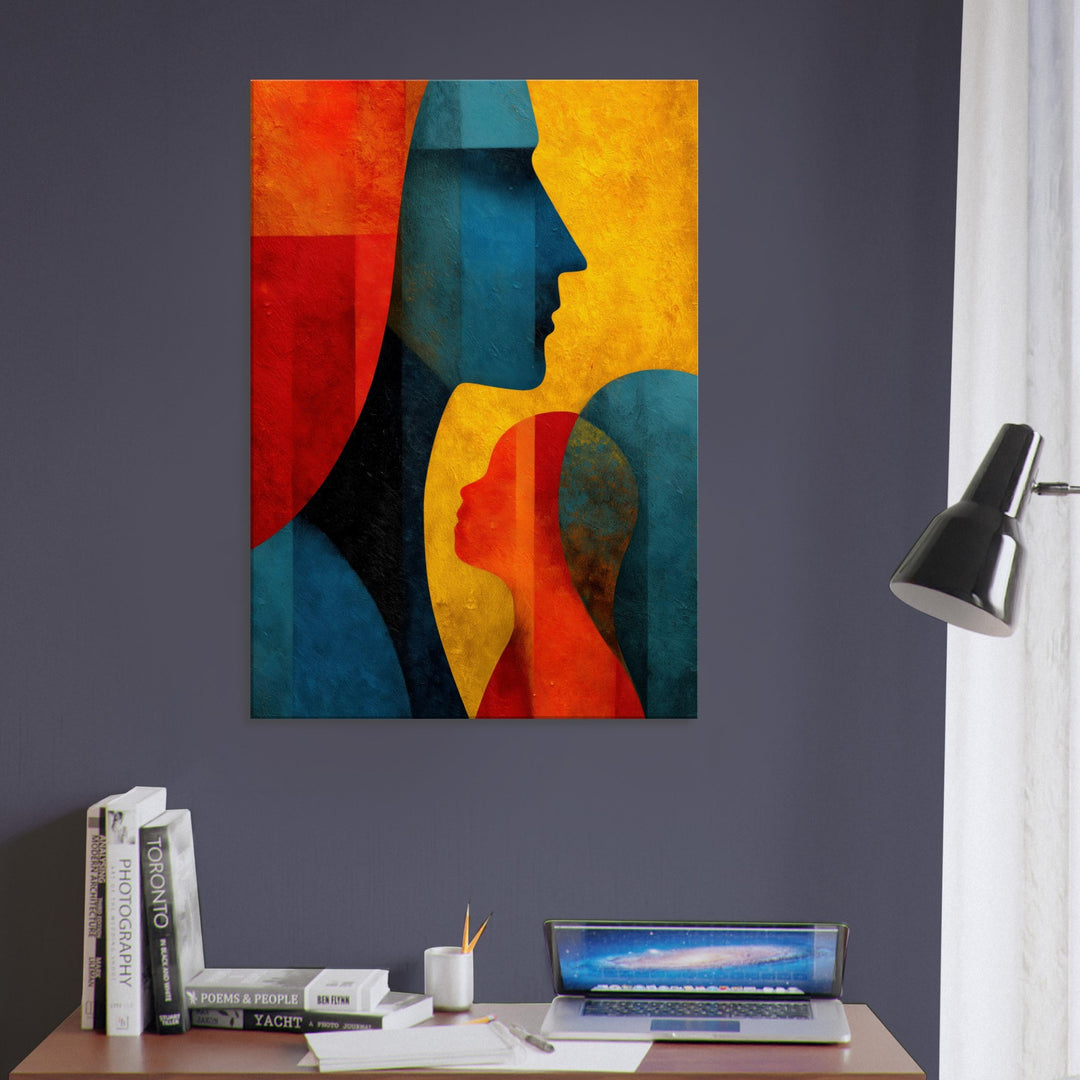 549f8e3b-b8e6-4b00-9621-b49915e7c256