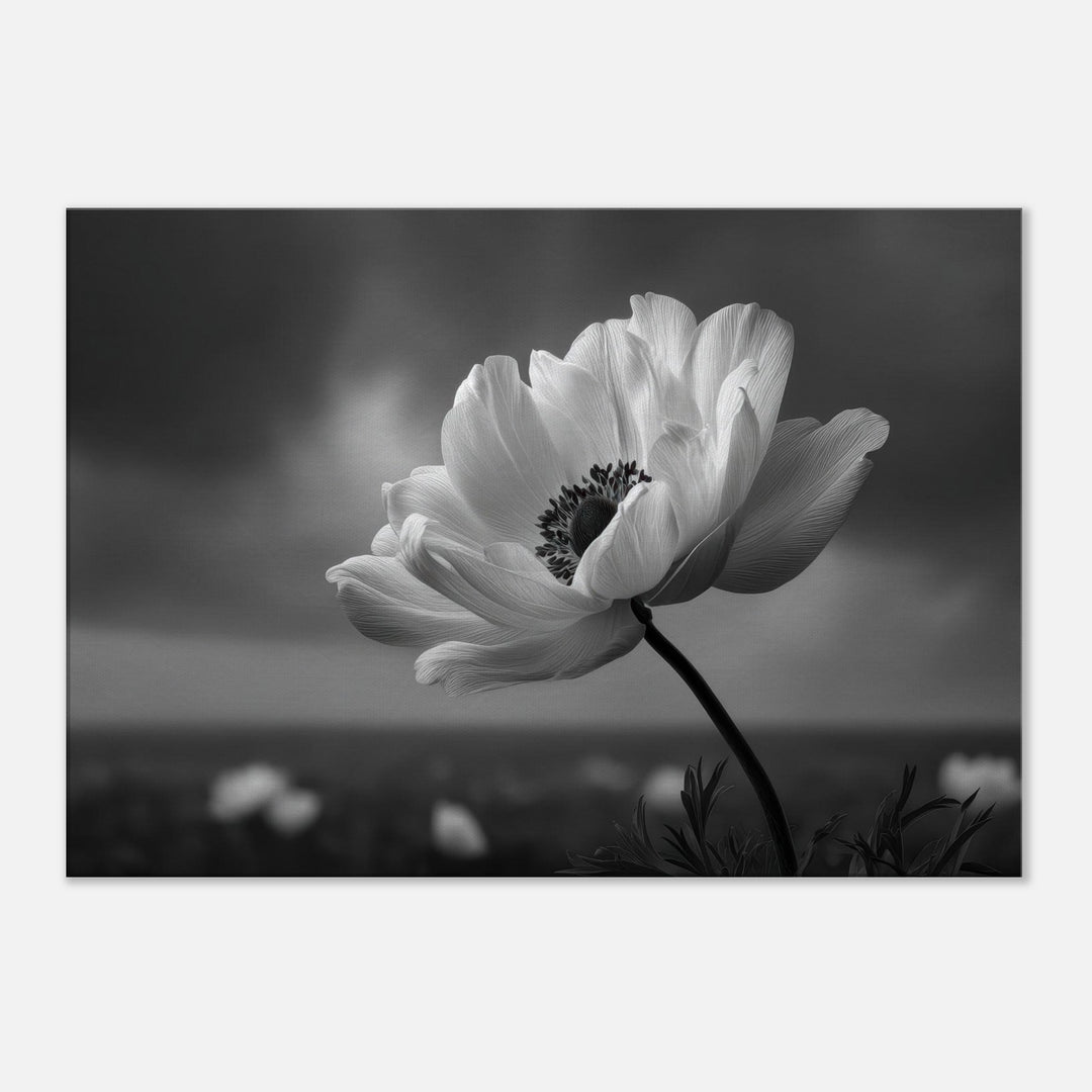 549feedf-de61-454d-82f3-d650c2500425