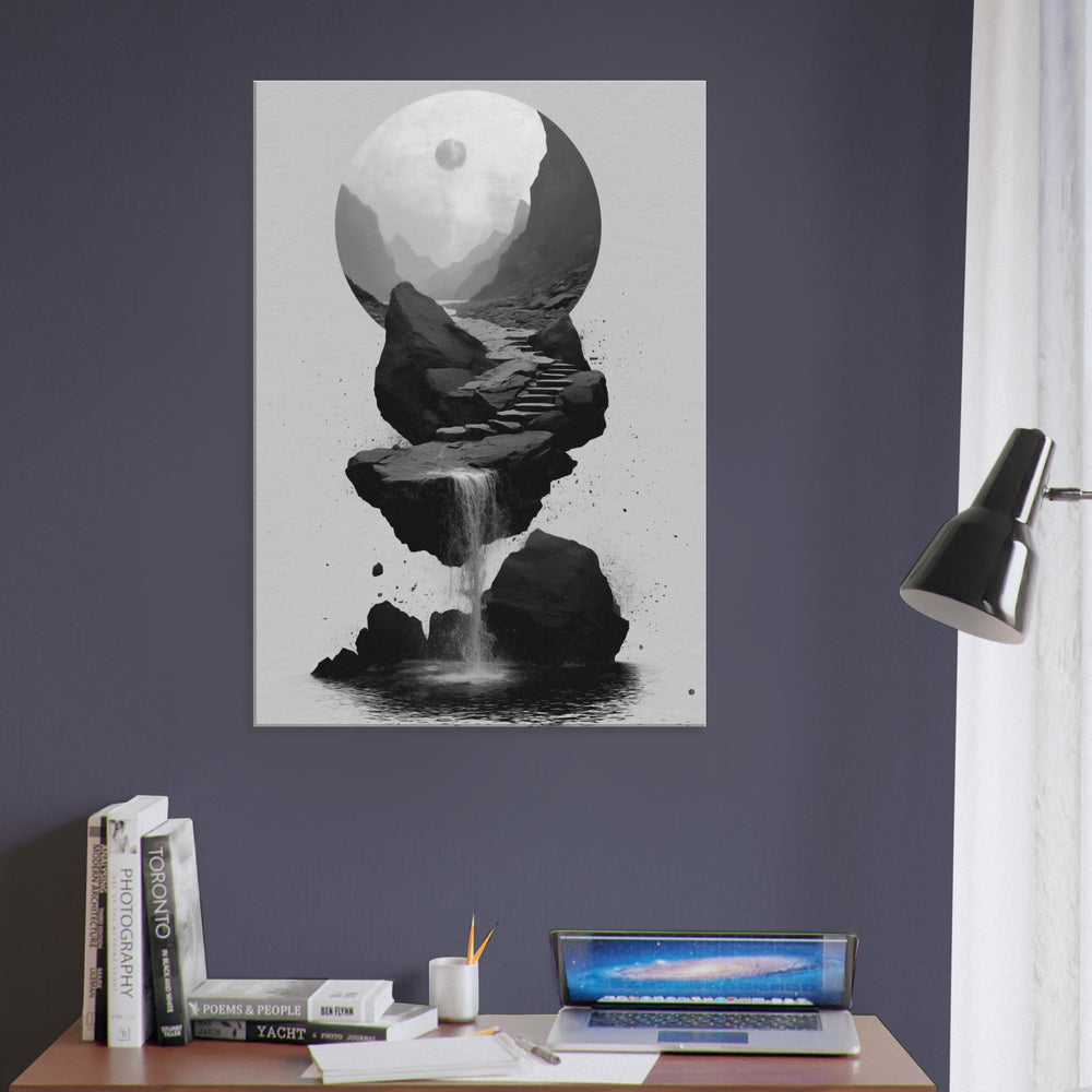 54a0c14f-7808-4337-8c3e-2317b52dd714