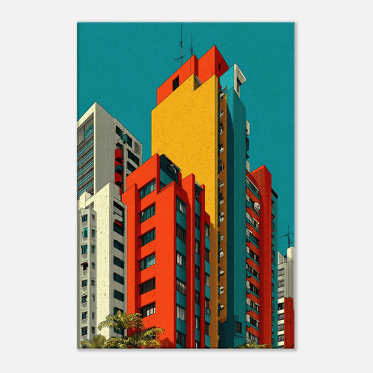 54a12d3b-d9d8-4b81-8e87-a27b83093217