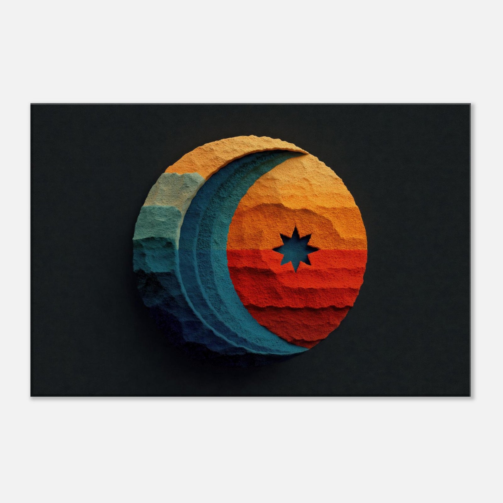 54a274dd-a620-4f05-82f7-bf316e5b6d31