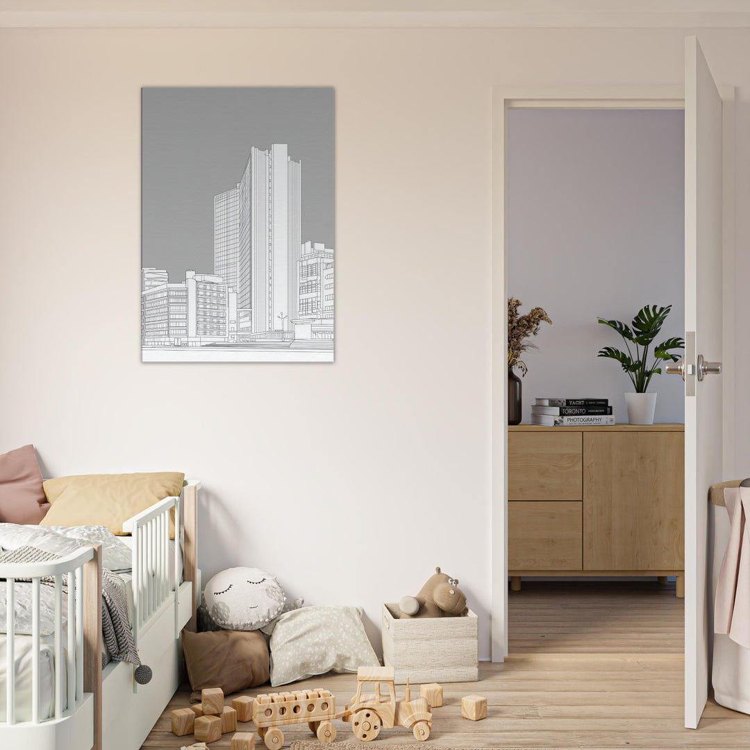 54a35df0-0709-4914-bc37-fca8b30deaf7