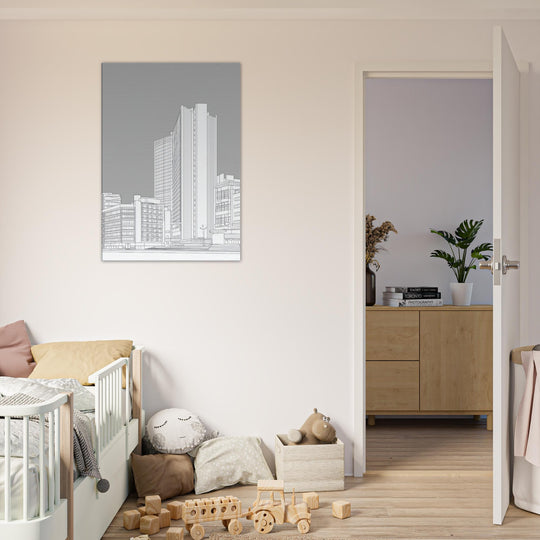 54a35df0-0709-4914-bc37-fca8b30deaf7