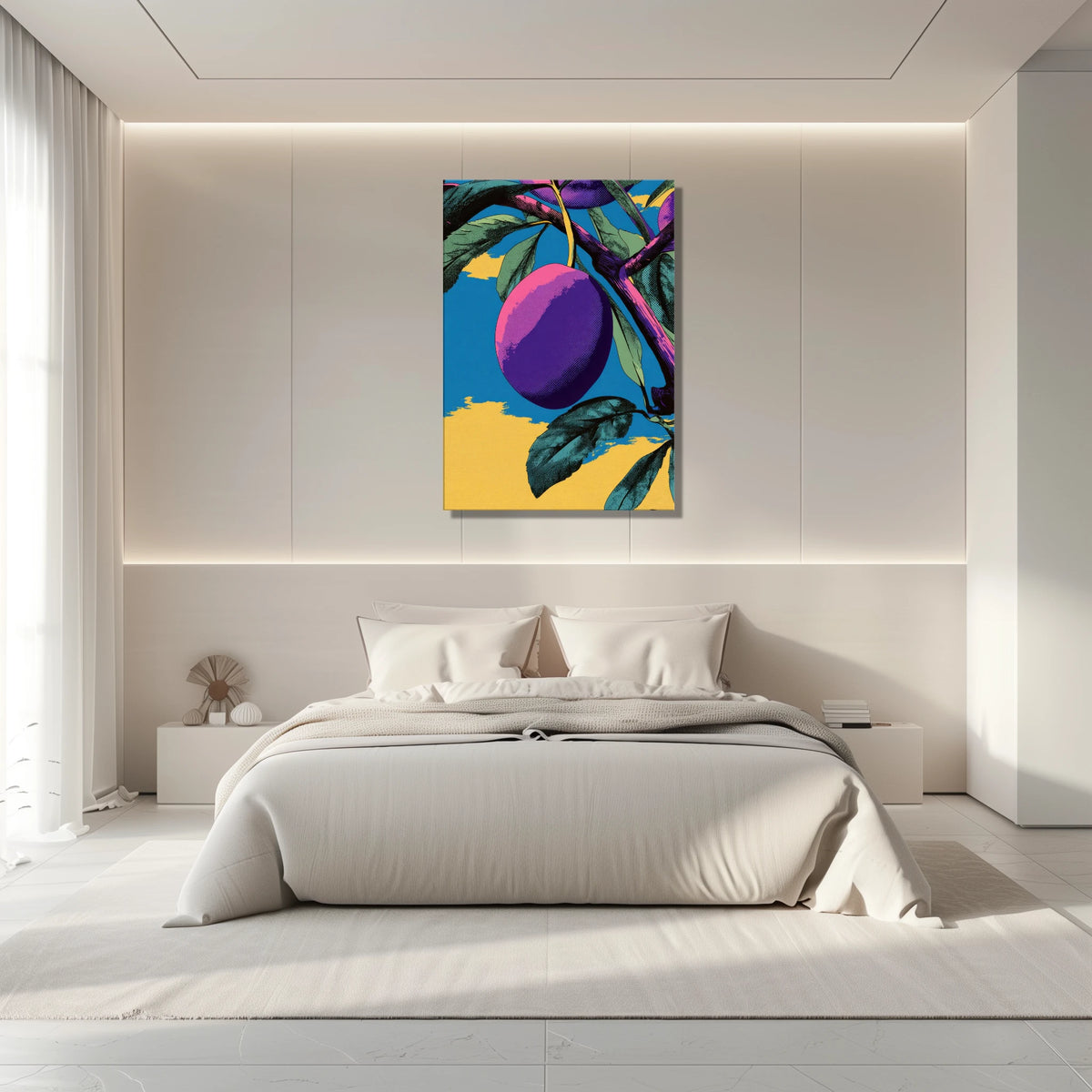 54a3eb30-42b6-4c7e-a3d5-d174c76a6c24