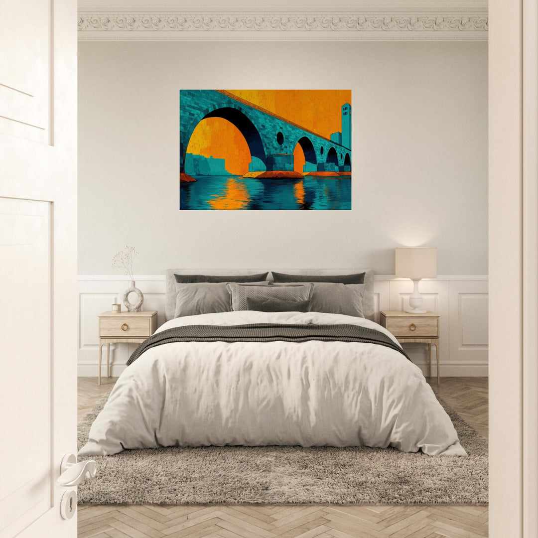 54a4378b-20c8-45d3-997c-b971f1177aa0