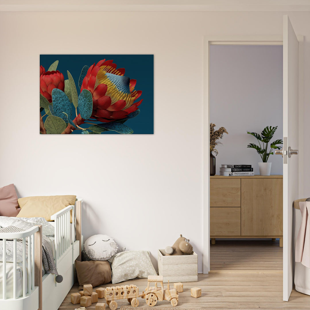 54a4c6a3-a14f-4961-bf22-9397b6dab42d