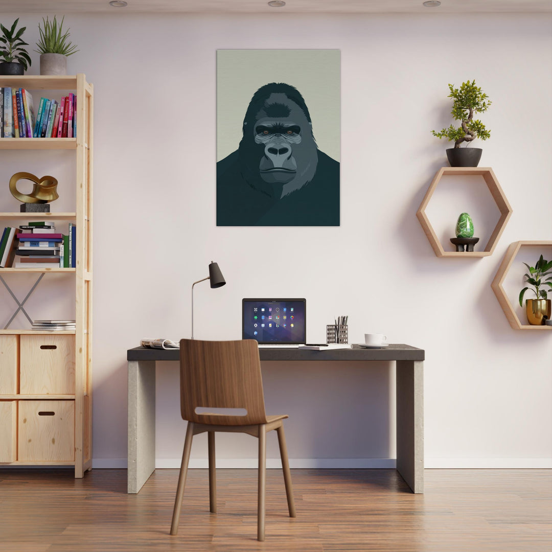 54a5b12f-570c-4fa4-aa8c-7bad5cd0c87e